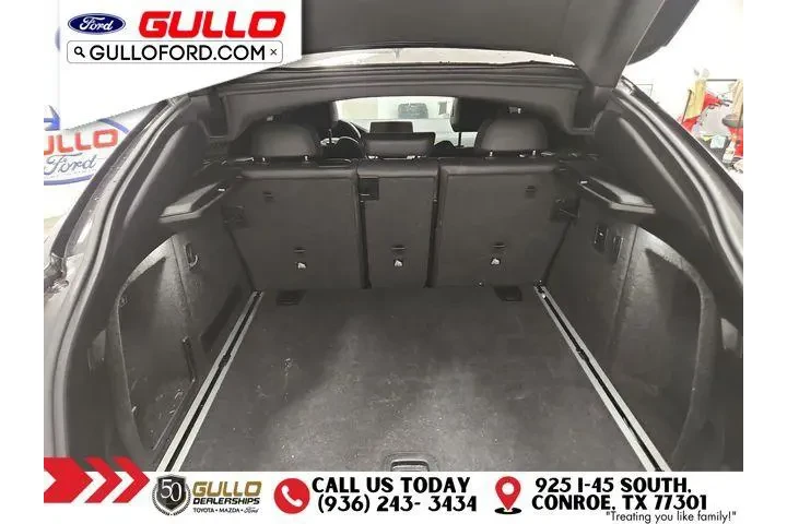 $32991 : BMW X4 2020 AWD xDrive30i 4d image 10