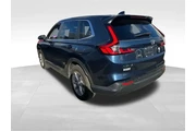 $30874 : Honda CR-V 2023 AWD EX-L 4dr thumbnail