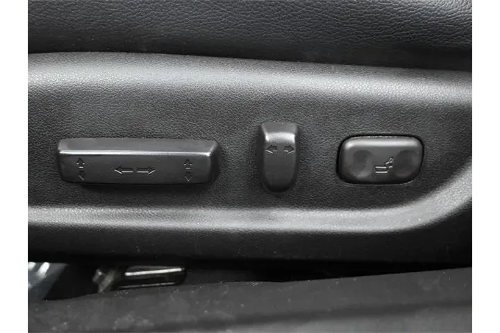 $21780 : Acura ILX 2022 4dr Sedan w/P image 8