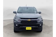 $29988 : Chevrolet Colorado 2022 4x4 thumbnail