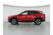 $25998 : Hyundai TUCSON 2023 AWD SEL thumbnail