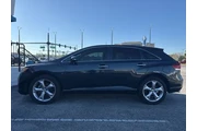 $12998 : Toyota Venza 2015 XLE V6 4dr thumbnail
