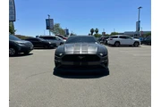 Ford Mustang 2020 GT 2dr Fas en San Jose
