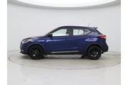 $17998 : Nissan Kicks 2020 SR 4dr Cro thumbnail