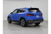 $23998 : Volkswagen Taos 2022 AWD SEL thumbnail