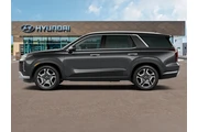 $32440 : Hyundai PALISADE 2023 SEL 4d thumbnail