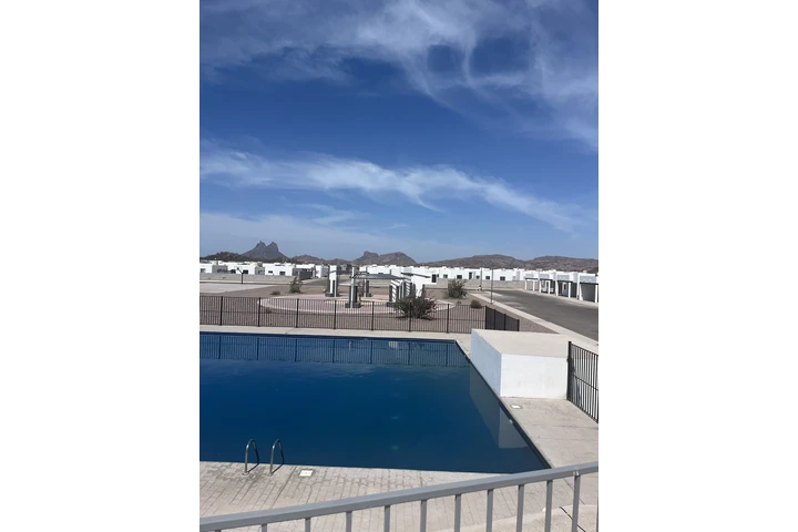 $3631000 : Residencias en Del Mar Vista S image 1