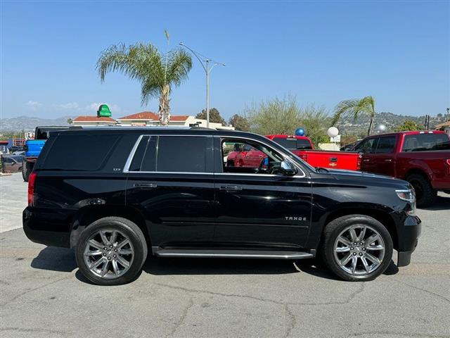 $28995 : 2016 Tahoe image 9