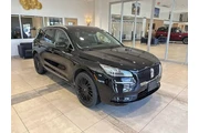 Lincoln Corsair 2021 AWD Res en Milwaukee