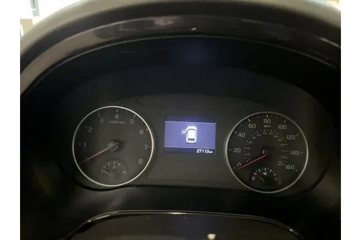 $22990 : Kia Seltos 2021 AWD EX 4dr S image 6