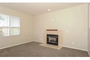 $1700 : SINGLE FAMILY HOME thumbnail
