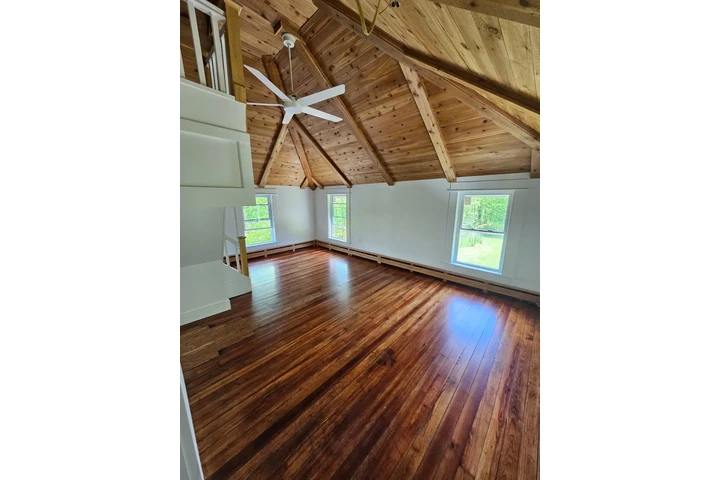 A&P Painting and More LLC image 7