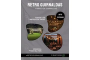 Guirnaldas con Luces thumbnail