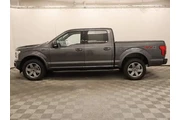 $38995 : Ford F-150 2019 4x4 XL 4dr S thumbnail