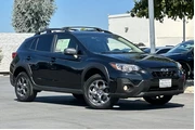 $24989 : Subaru Crosstrek 2022 AWD Sp thumbnail
