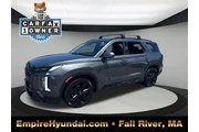 Hyundai PALISADE 2024 AWD XR en Boston