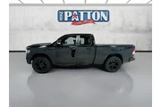 $25233 : Ram 1500 2021 4x4 Big Horn 4 thumbnail