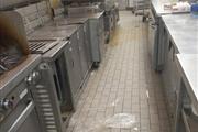 H&L CLEANING SERVICES LLC thumbnail 3