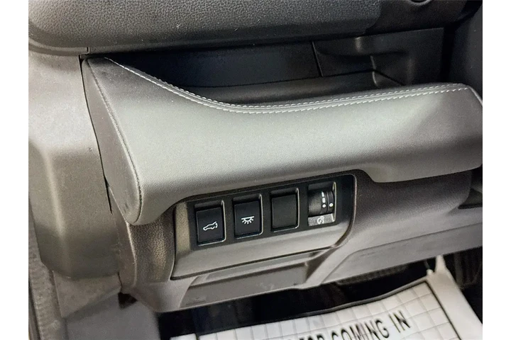 $30642 : Subaru Ascent 2023 AWD Limit image 10