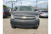 $8800 : 2008 Silverado 1500 thumbnail