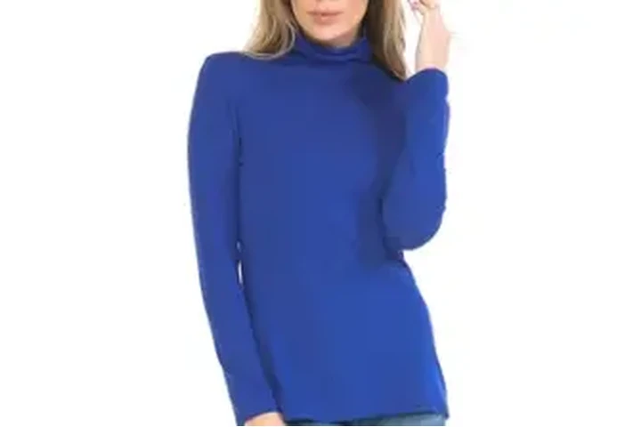 $3 : REMATE DE ROPA DE MUJER image 2