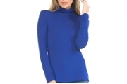 $3 : REMATE DE ROPA DE MUJER thumbnail