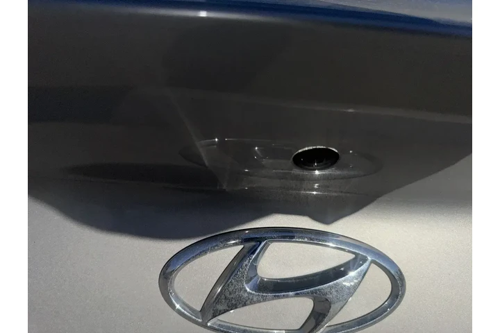 $22799 : Hyundai SONATA 2023 SEL Plus image 10