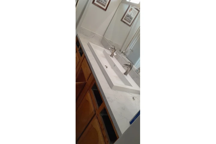Interior remodeling services.. image 3