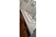 Interior remodeling services.. thumbnail