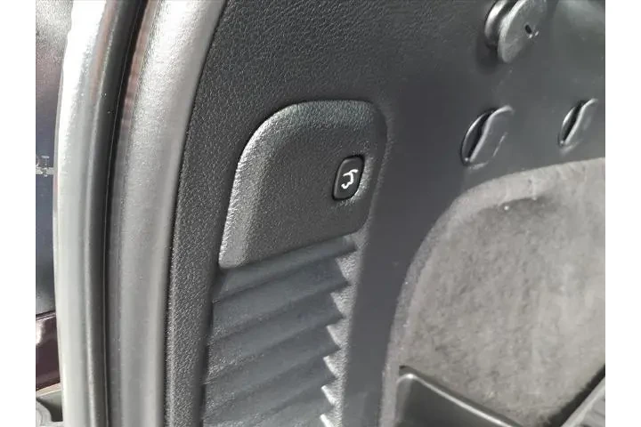 $23860 : Jeep Grand Cherokee 2020 4x4 image 8