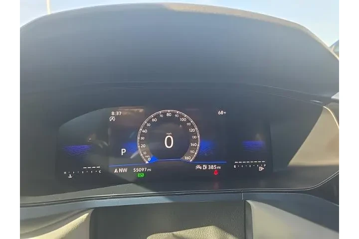 $17998 : Volkswagen Taos 2023 SE 4dr image 5