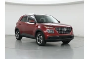 Hyundai VENUE 2023 Limited 4 en Elizabethtown