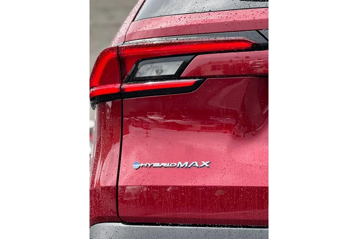 $61990 : Gold Certified 2026 Grand Hig image 10