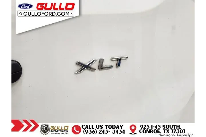 $38974 : Ford Transit 2024 350 XL 3dr image 8