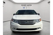 Honda Odyssey 2013 Touring 4 en Austin