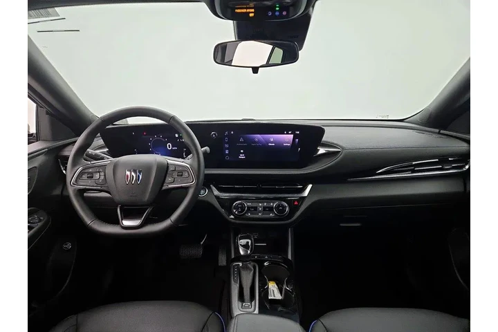 $26998 : Buick Envista 2024 Sport Tou image 9