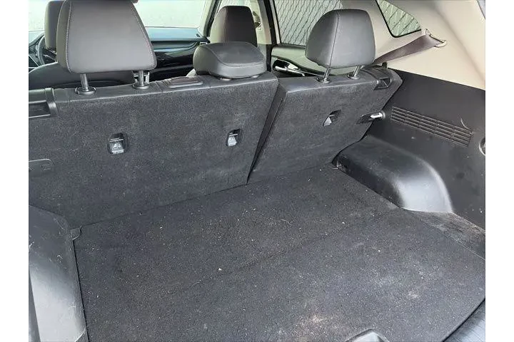 $18000 : Kia Seltos 2021 AWD EX 4dr S image 5