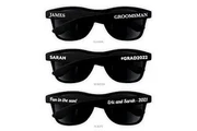 Custom Sunglasses Wholesale en Medellin