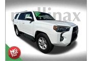 Toyota 4Runner 2016 4x2 SR5