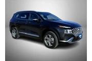 $24700 : Hyundai SANTA FE 2023 AWD SE thumbnail