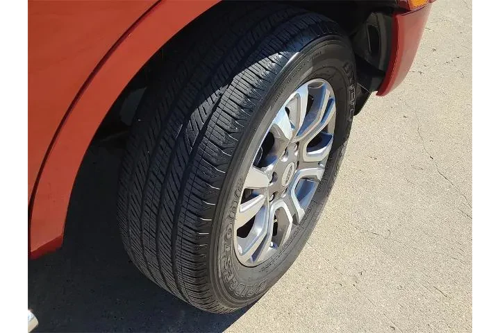 $28782 : Ford Ranger 2022 4x2 XL 4dr image 7