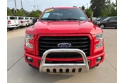 $17950 : 2015 F-150 XLT thumbnail