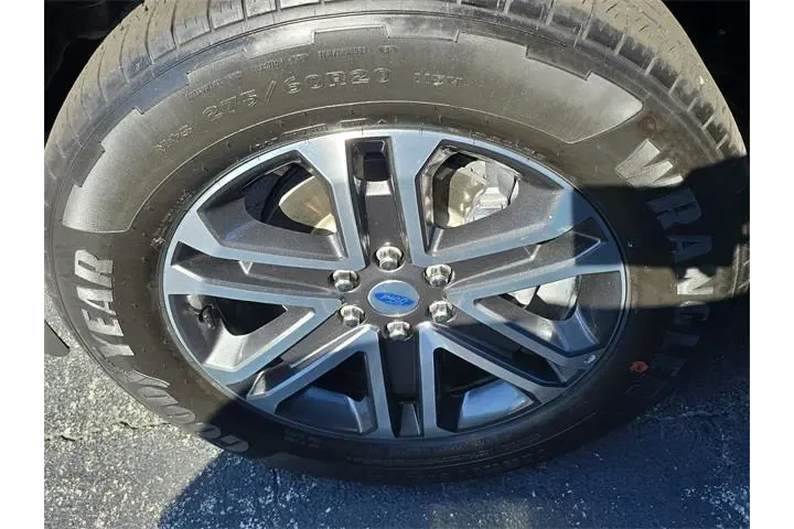 $31990 : Ford F-150 2023 4x2 XL 4dr S image 6