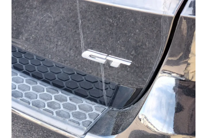 $34173 : Dodge Durango 2024 AWD GT 4d image 9