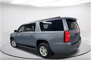 $18949 : Pre-Owned 2016 Suburban LT thumbnail