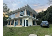 $1200000 : CASA DE DESCANSO EN EL CAMPO thumbnail