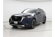 $35998 : Mazda CX-90 Plug-in Hybrid 2 thumbnail