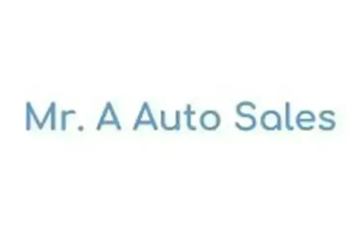 COMPRAMOS CARROS-CAMIONES-SUV image 1