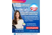 Seguro Obamacare thumbnail
