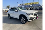 $27999 : Mercedes-Benz GLE 2020 AWD G thumbnail